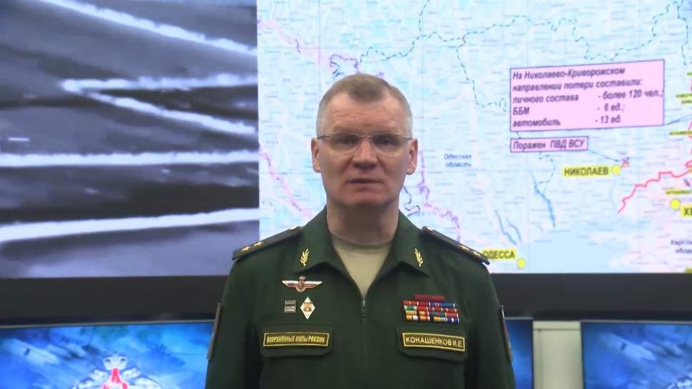 ��� ������ ���������� �������� ��� � ������� �� ��������� � ��������