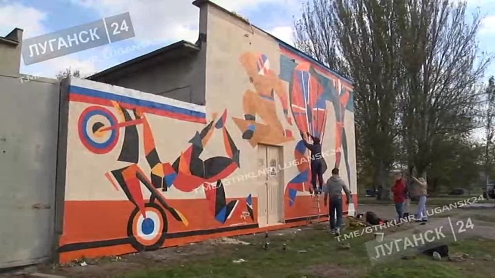 ��������� �������� ��������� �������� ������ � ��������