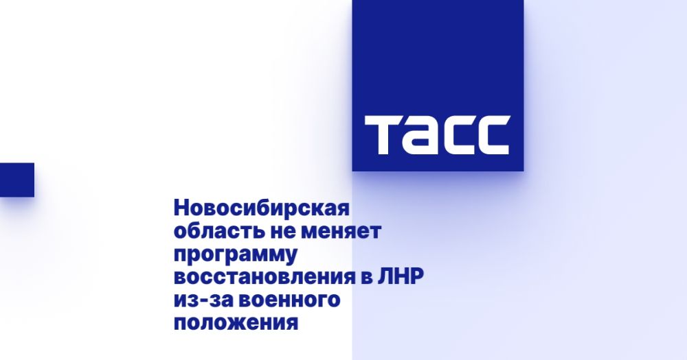 ������������� ������� �� ������ ��������� �������������� � ��� ��-�� �������� ���������