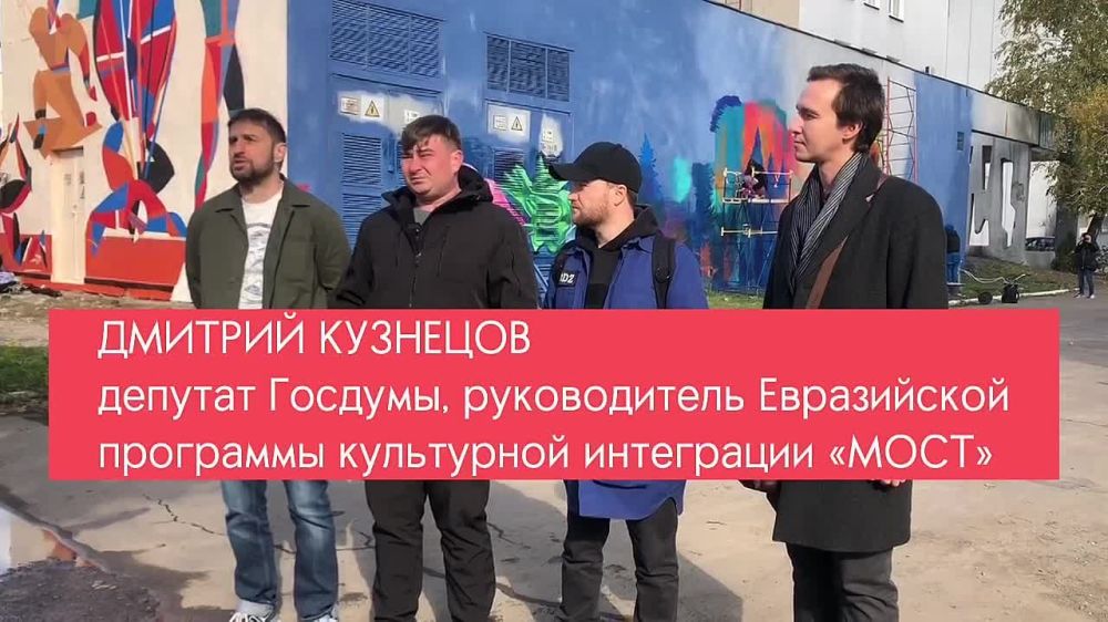 ��������� � ������ ����������� ��������� �������� ��������� "��������" ������� 22 �������������� ������� �� ���������� ��������.