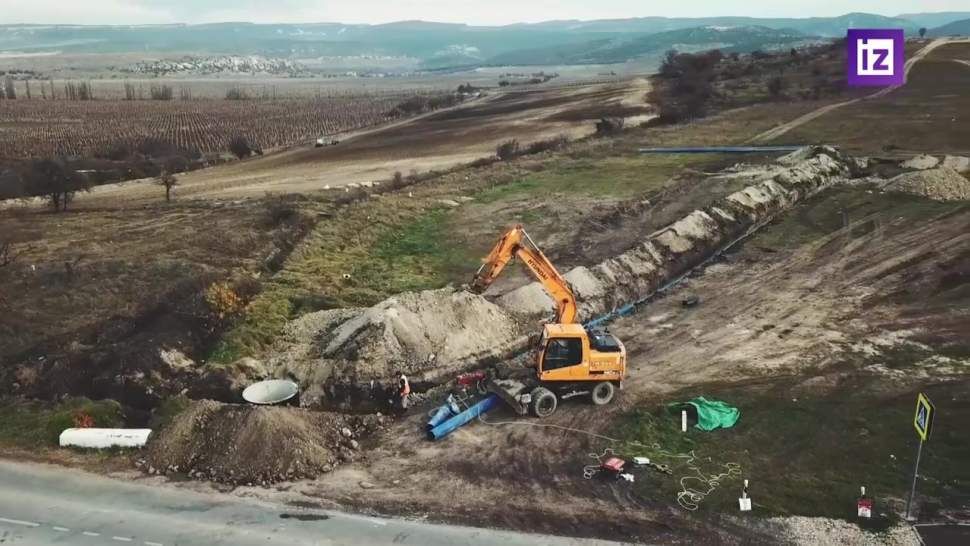 ���������� ��������� ������������� ������ �������� � ������ �������� ���