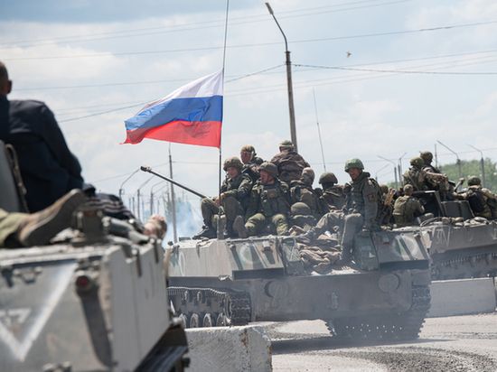 ������� ������� ������ ���������������� ���������� �����: ������� ����� �����