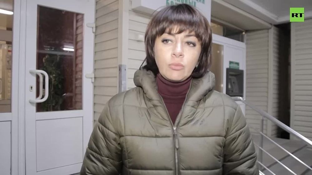 ������� ��� ������� ������� ������� �������, ����� �� ��������� ��������� � �� �������� � ����