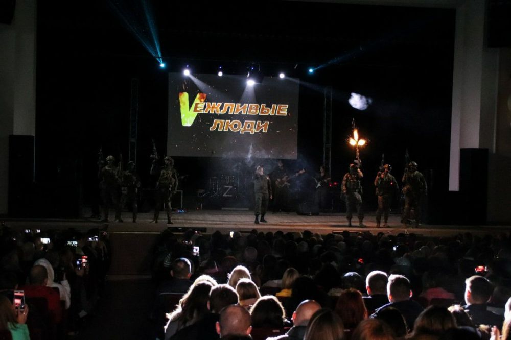 � �������� ������ ���������� ����� ������������ ��������� ��������� ����