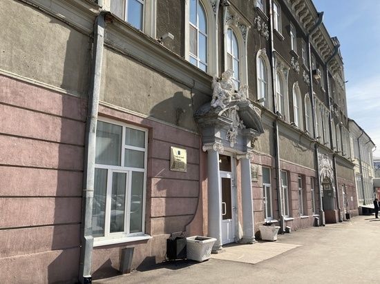 � �������� ����� ��������� ��� ������� ����� ��� ����������