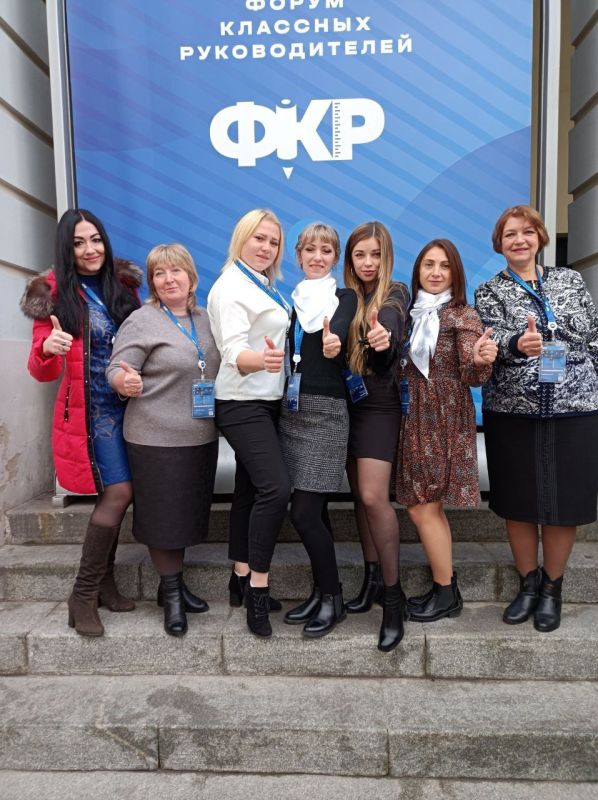 ��������� ��������� �������� ���������� ��������� ������� � ������ �������� ������������� � ������