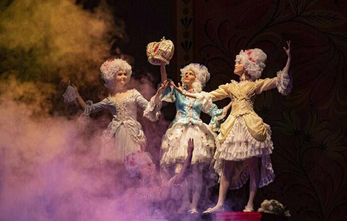 ��������� ����� ����� ���������� � ������ ������������ ���� �� ������� ������ ���������� ��������� "���" �...