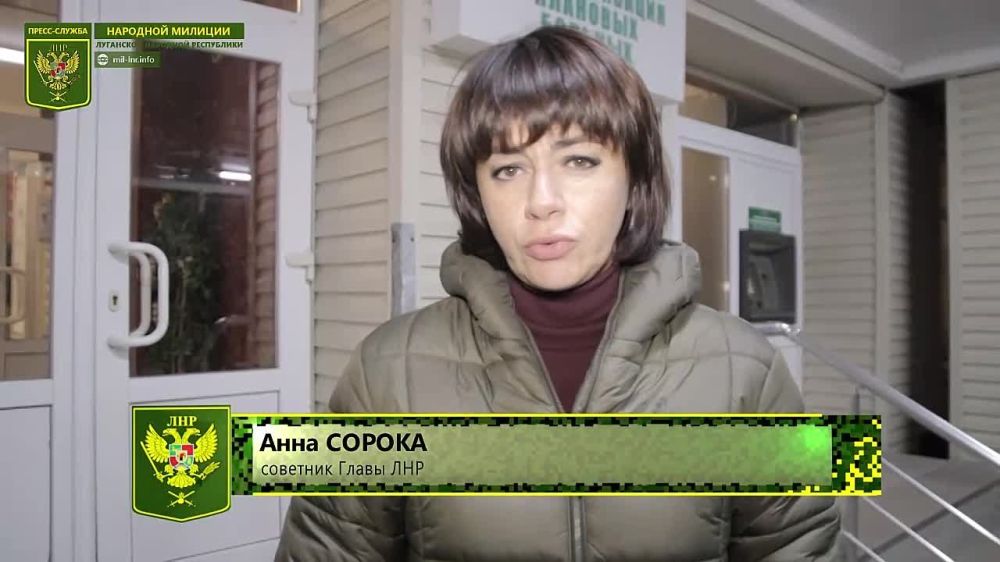 ������ ������ �������������� �������� ������� ��� ��������� �� ����������� �����!