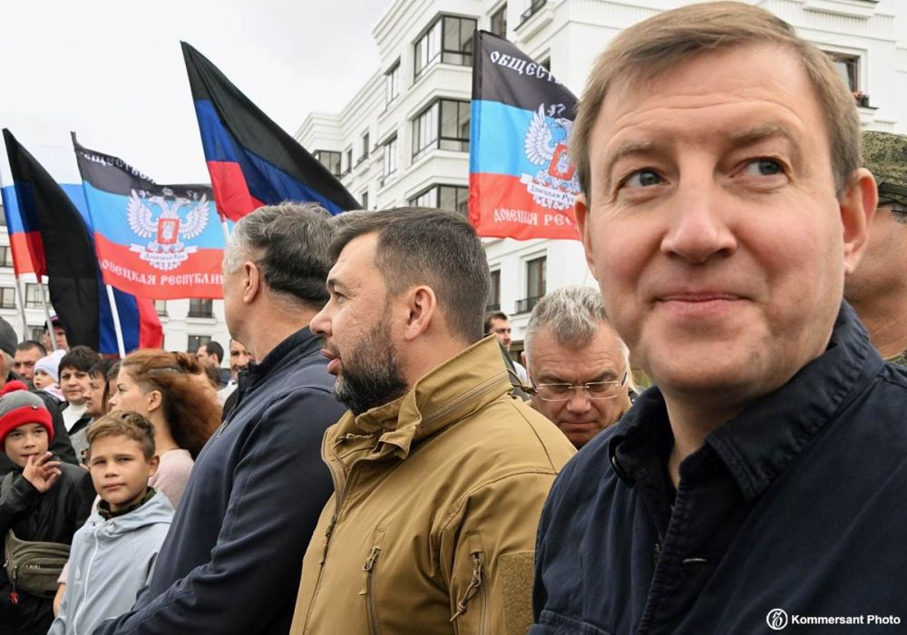 ������������� ������ ��-�������� ���������� ��������� ���� ��������� �� ����� �����������