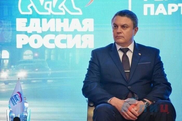 �������� ���������� ������������� ��������� ������������� ������������ ������ "������ ������" ������� ���������� ���������� � �����������-������������ ����� ���������� ���������