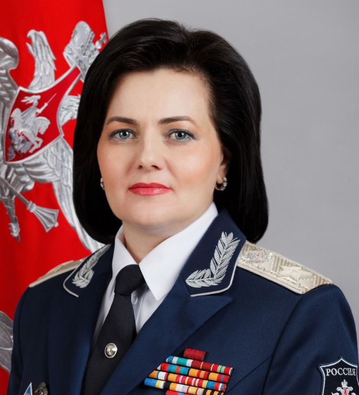 ����������� �������� ������� ���������� ��������� ������� ������� ���������� ������ ������ � ��������� ���������-������������� ������ � �� ���������������� ����������