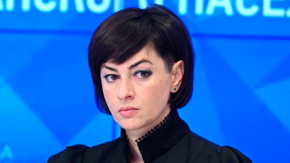 ��������� ���: ��� ����� ������� ������� �������������