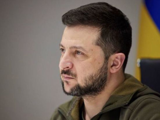 ��������� ���������, ������ ��������� ����� ���������� � �������