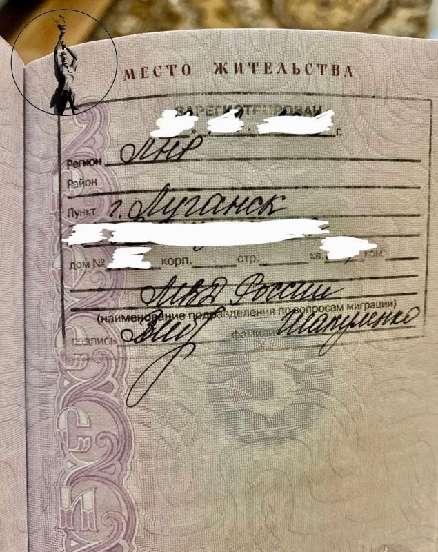 ���� �� ���� ����������� ������� ��� ��� ����� ���������� ������������� �������� � �������� ���������� ���������!