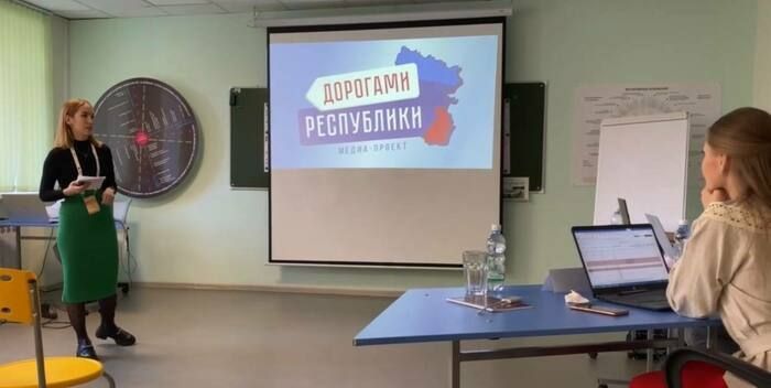 ���������� �� ��� ��������� ���������� ����������� ������ �� �������� ����������� ������� "�������� ����������" �� ������������� �������� ���������� �������� ����������� � ������