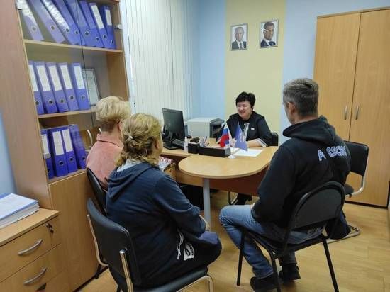 ������� ��������� ������� ������ ���� �������