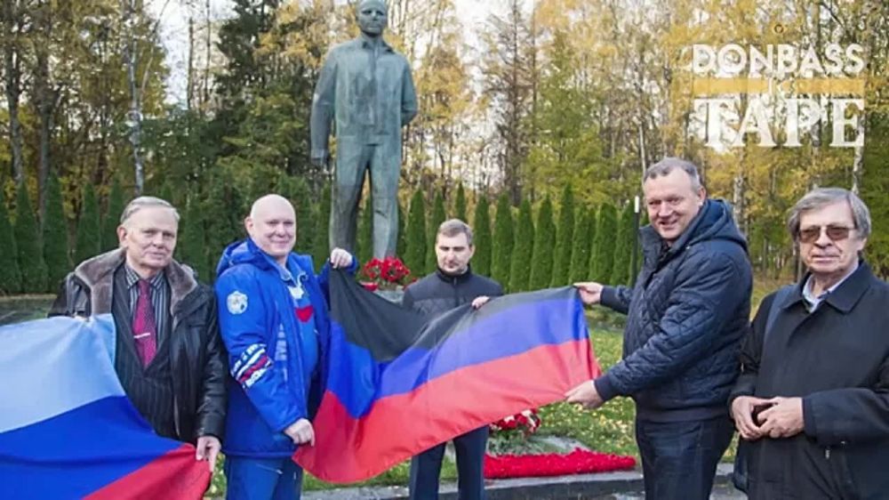 ����� ��� � ��� ��������� �� �������