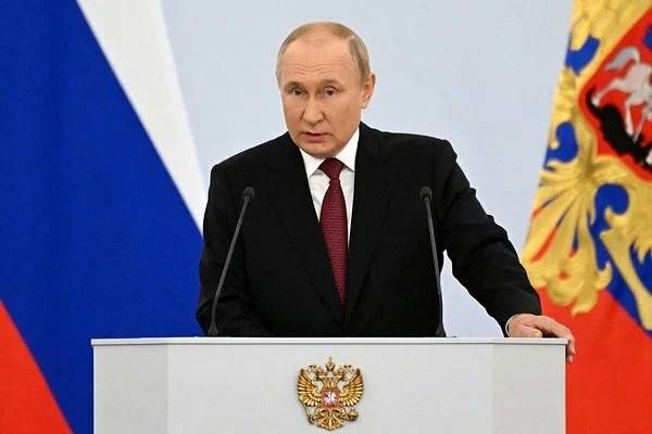 ������� �������: ����� ������, ��� � ����� �������� ������ ����� �������� �������� ��������������� �����