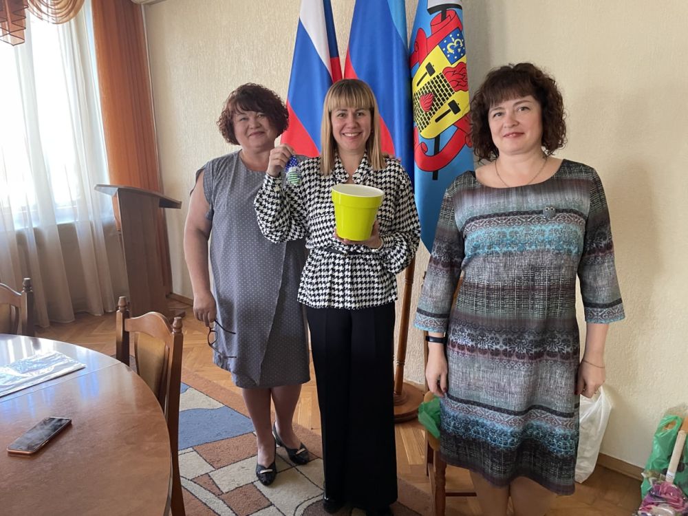 �������� ��������� ������������� ������ ����������� ������� ���� 2022�