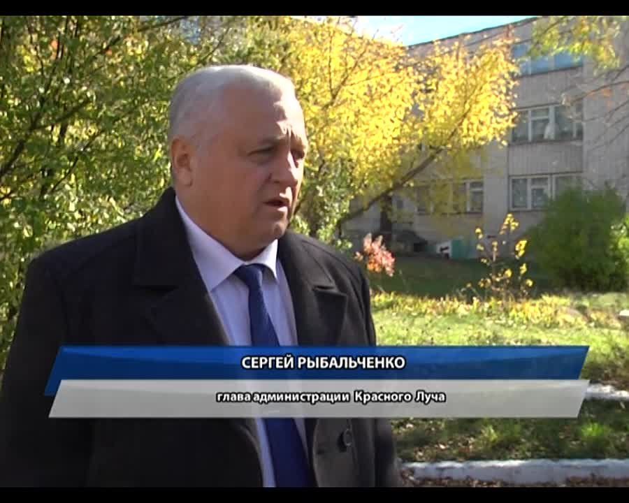 ����� ������������� �������� ���� ������ ����������� � ����� ��������� �������� ������ �� ���������� �������� 24� ��������� � ������ ���������� ������ � ������������� ������