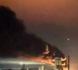 � ���, � ������������ ��������, ����� ����� � ���������