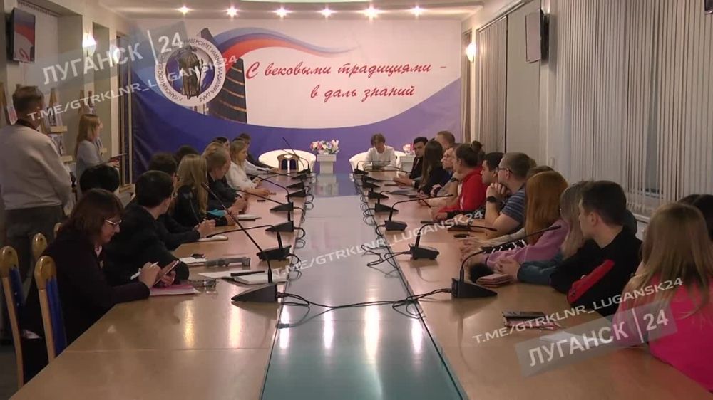 � �������� ������ ������� ����� ������������� ������ �������� ����������� ������� �����������