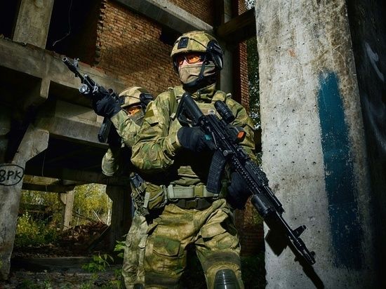 �����, �� ���� �������: ����������� �� ������������ ������� � �������� ����� � ���