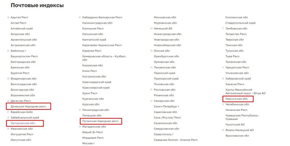 ����� ������� �� ��������� �� ����� ������ ������