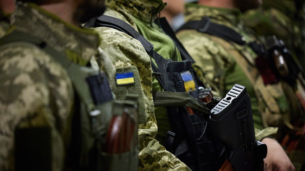 ��� ���������� ������� � ����������� �� ���� HIMARS