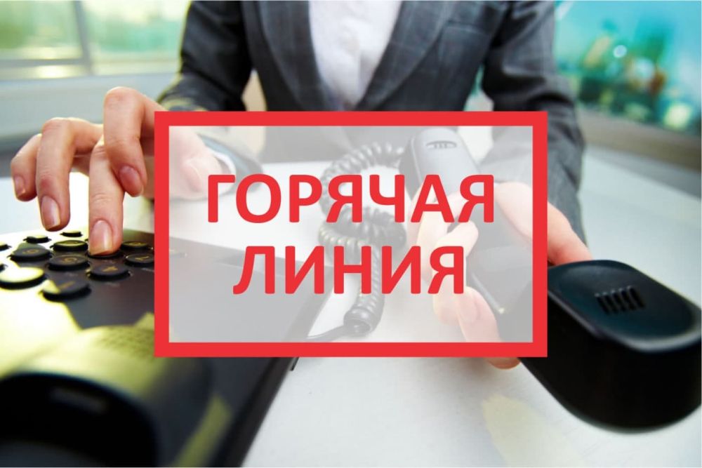 ���������� ���� �������� 25 ������� ������� ����� �� �������� ���������� �����