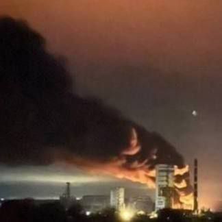 ���������� � ������� ������ � ��������