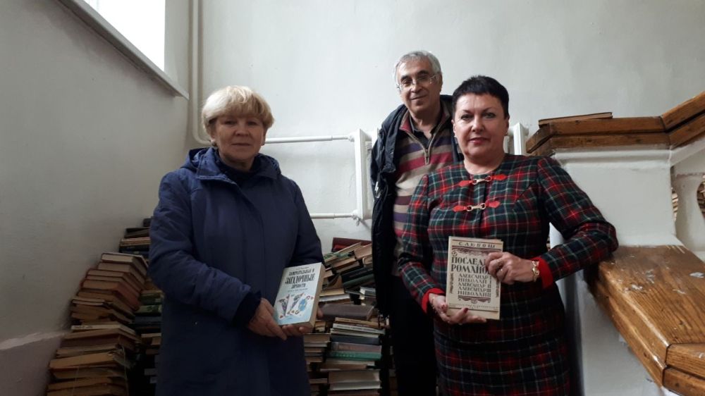 ������� ��������� ������ ��� ����� ������ �������� ����������� ������ ��� �������� ����� � ����� ������������ ����� ������ ������ �����-���������� ������� ������ ��������