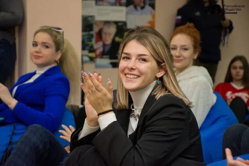 ����������� ������������, �������� ����������� �������� ����������� � ���������� ��������� ������������� �������� �� ��������� ������ ����������� �������� �������