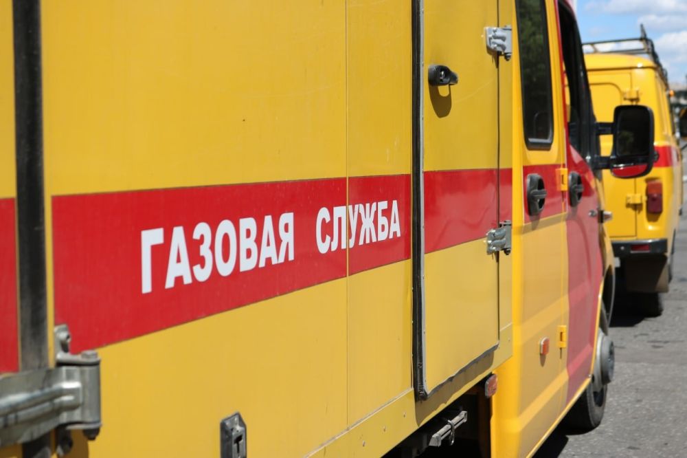 ��� ����������ǻ ���������� ��������������� ������������� �� ������������� �����������