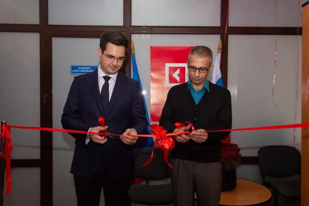 � �������� ���������� ������������� �������� ������� � ��� ����� ������������� ����������������� ���������� ����������� ���� ����������