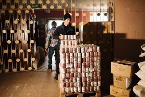 ��������� ��������� "������ ������" �������� ������� ���������� �������� � ������ ����