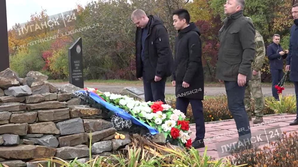 ��������� ���������� ������� ������� � ������� � ����� ������������ ������ ��� �������������� �� ��������������� ���������� ������ �������������� �������