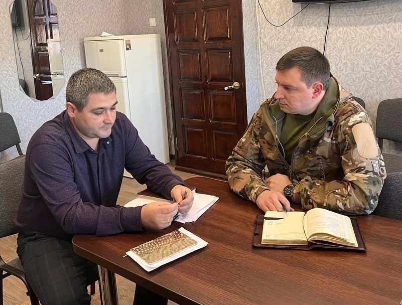 ���������� ��������� ������������ ����������� ��������� �������� ���������� ������� �������� ����� ���������� � ��� ��� ���������� �������