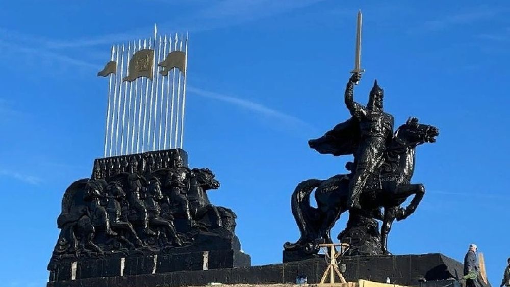 � ��� ��������������� �������� ����� �����, ������������ ���������� ���