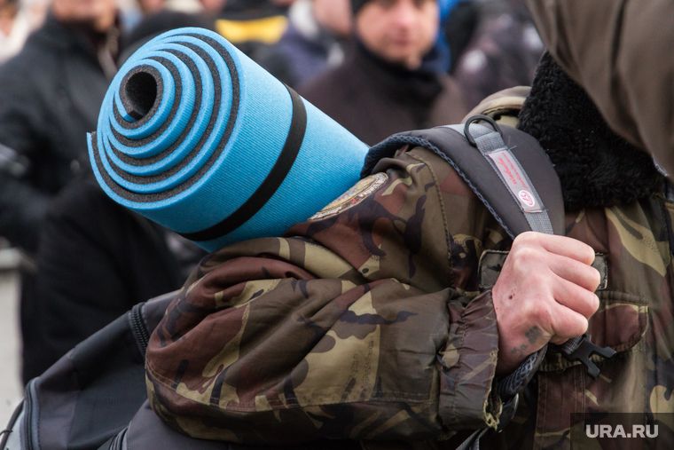 �������� � &laquo;����������� ��������&raquo; ��������� ������������ �� �����