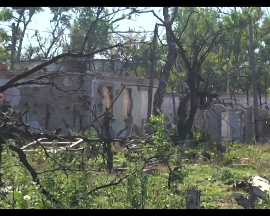 ����������� ����� ������������� �������� ���� ����� ������� � ����� ��������� �������� ������ �� ���������� �������� 24� ���������� � ���, ����� ��������� ���������� �������� ��� ��������� ����������� �� ���������� ���������