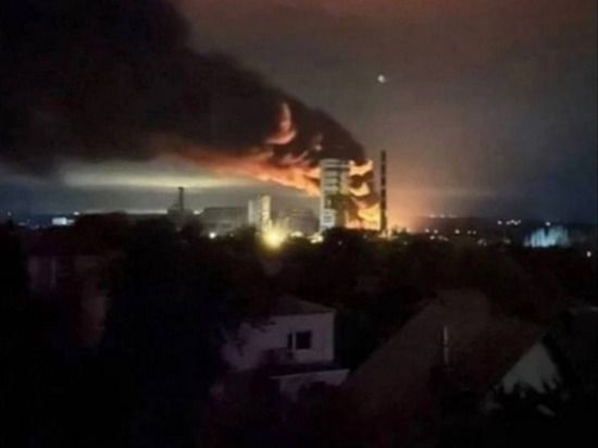 �� ����� ��� ��������� �������� ������� �����