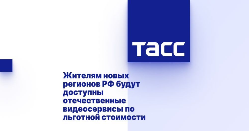 ������� ����� �������� �� ����� �������� ������������� ������������ �� �������� ���������