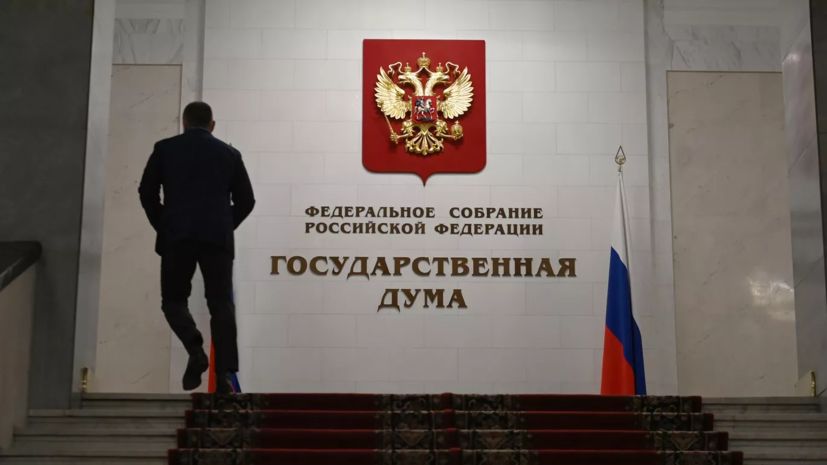 � �� ����� ������ � ��������� � ����������� ������ ������ ����� � �� ����� ��������