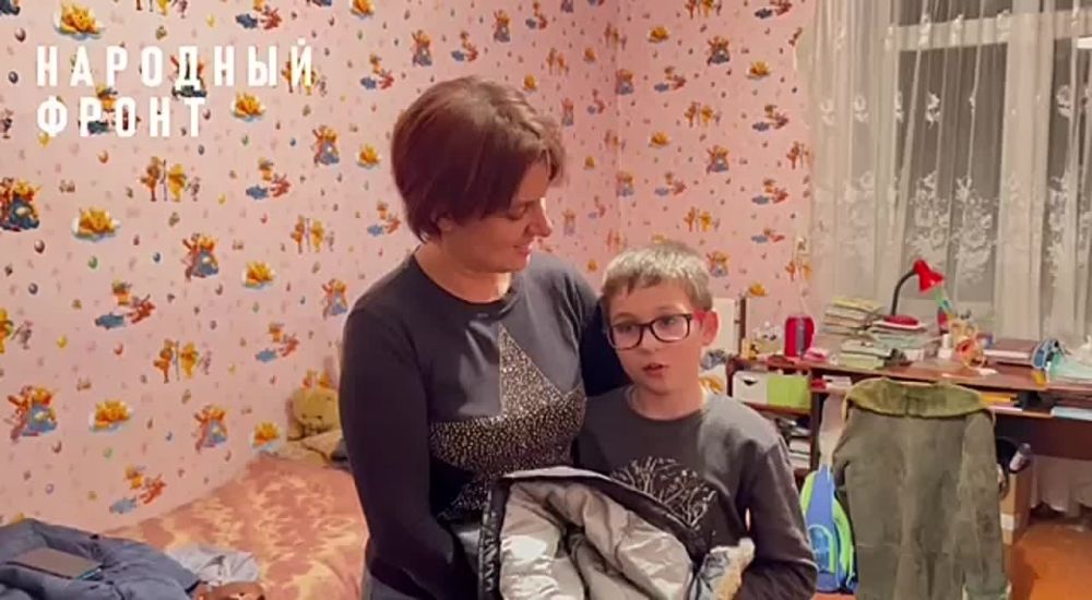 ��������� ���� ���� �� ������ ����