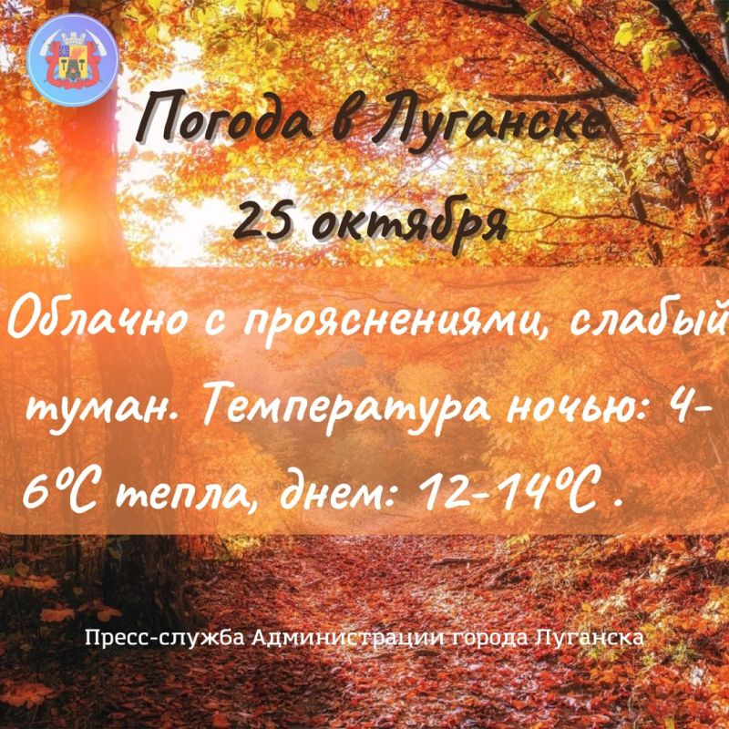 #������� #�������_�������� #������_�_��������