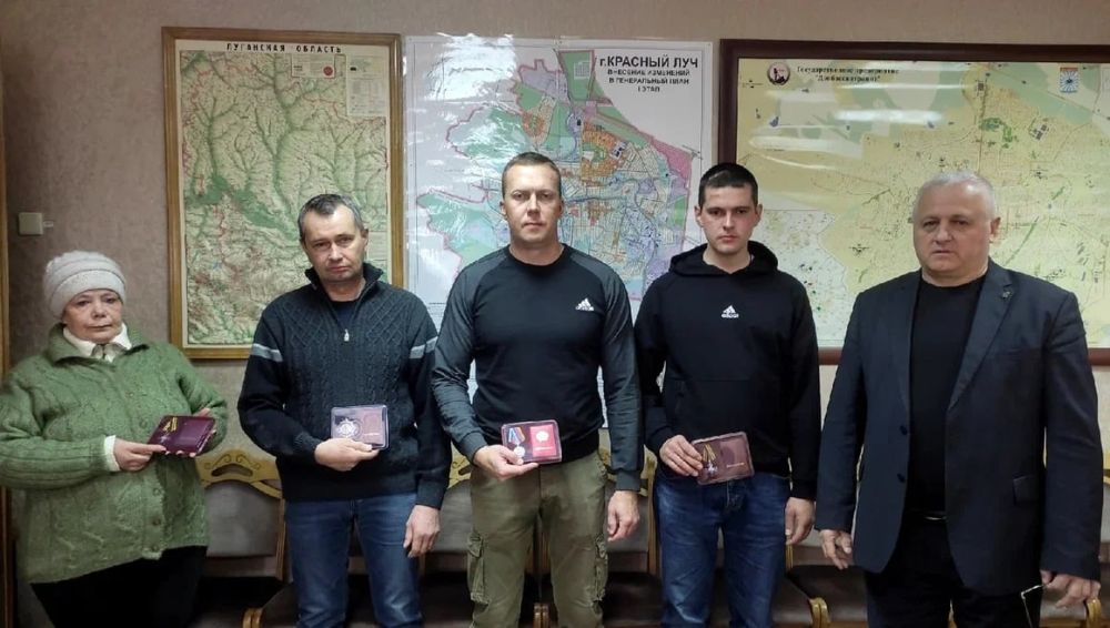 24 ������� � ������������� ������ ������� ��� ���������� ������������� �������� ������� � ������� �������������� � ������� ������, �������� �� ������ ����� ������ � ������ � ������������ �������������� �������