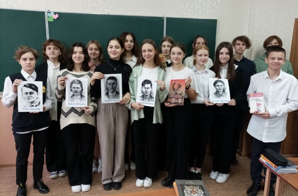 ���������� ��������� ������� ���������� ���������� ���� ����������� � ������ ���� �������� �������