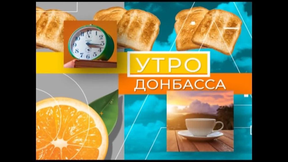 ������������� ����������������� �������� ����� ���������� ������������-������������� �������� ����� ����������� �������� ����� ���������� � ����� ��������� ����� �������� ���������� � ��������� ���������