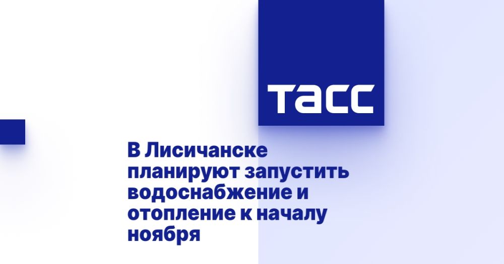 � ���������� ��������� ��������� ������������� � ��������� � ������ ������